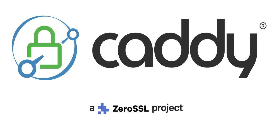 Secure Hardware Telemetry with Caddy