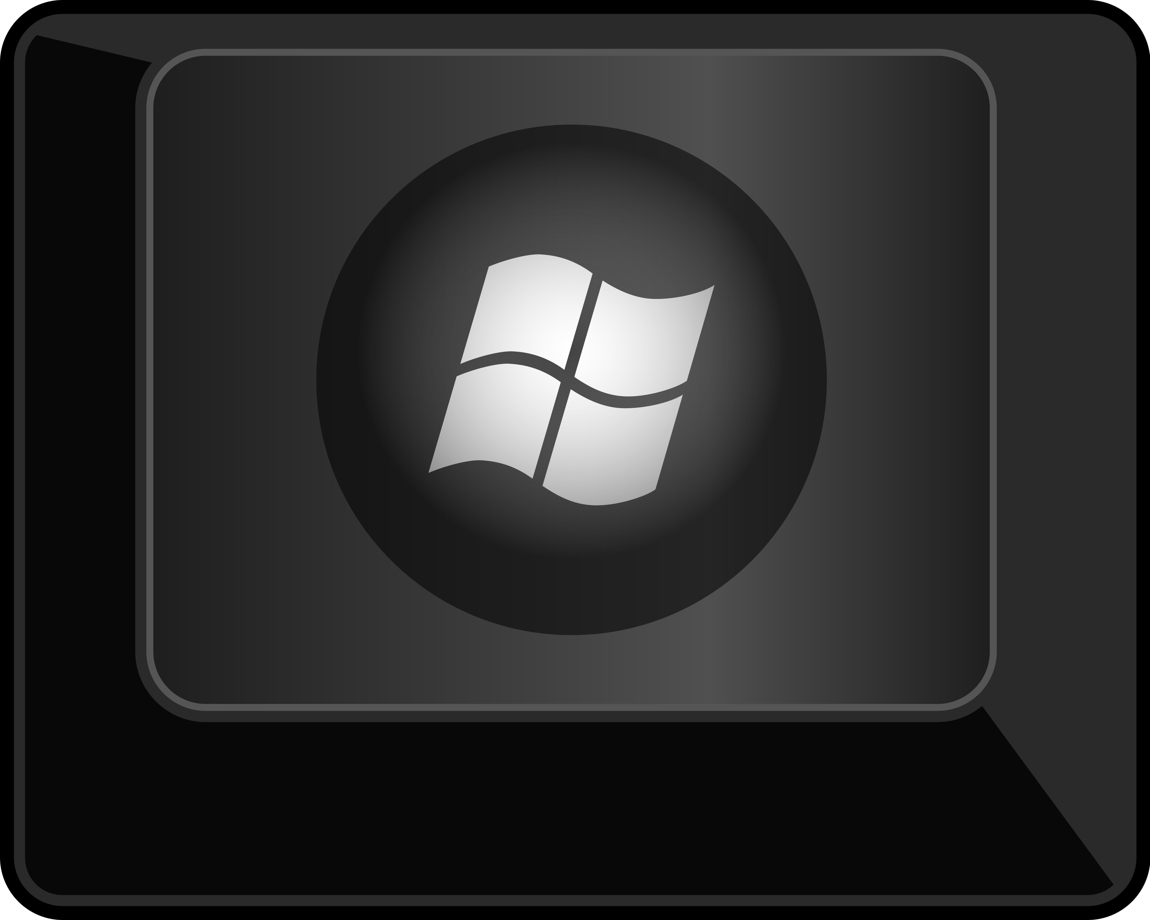 Windows 11 Pro Installation - Bypassing BIOS Embedded Home Key