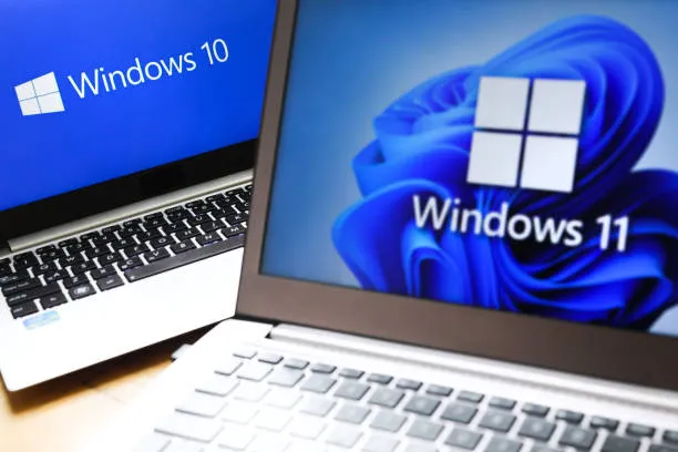 Windows 11 and Windows Server Local Account Password Reset via WinRE
